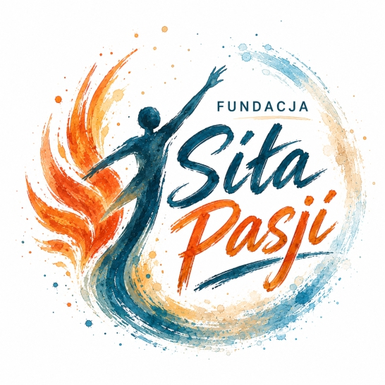 Fundacja Siła Pasji
