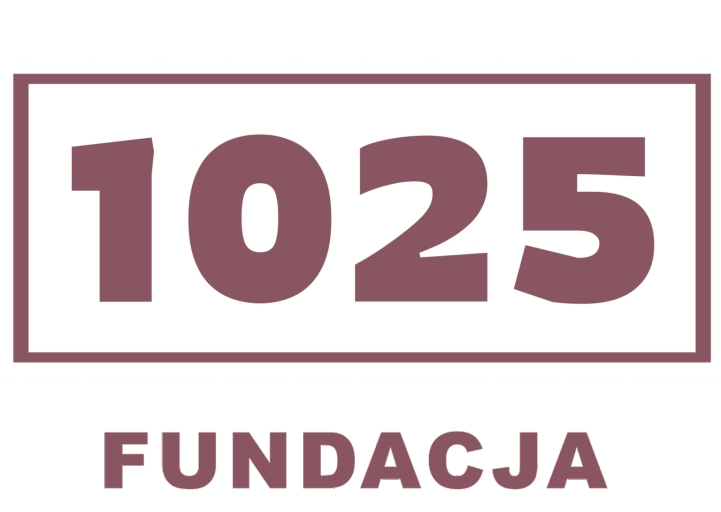 1025 Fundacja